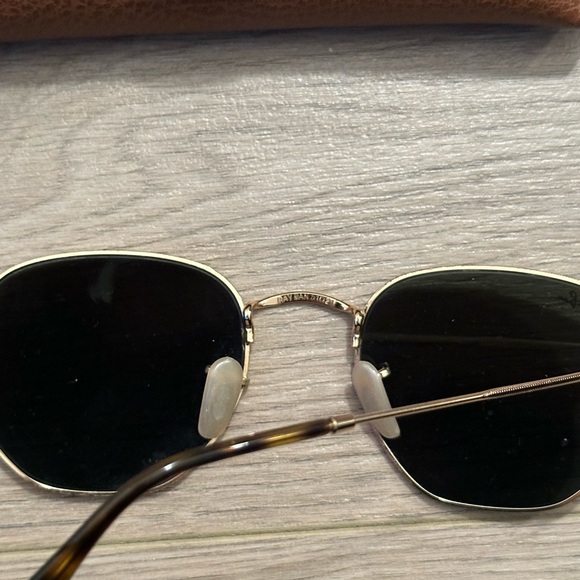 RayBans - Picture 4 of 4